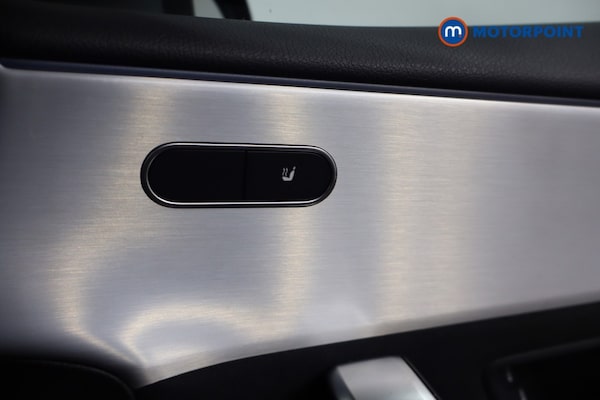 Used Mercedes-Benz A-Class 2024 for sale - 76232100: Photo 25
