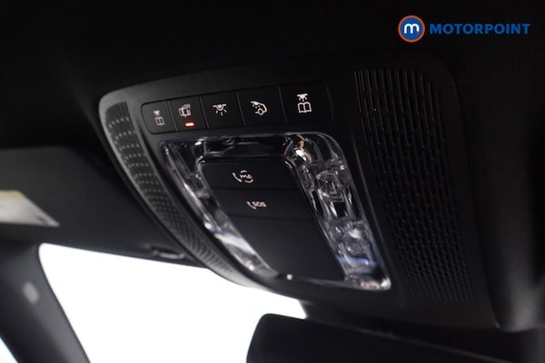 Used Mercedes-Benz A-Class 2024 for sale - 76232100: Photo 26