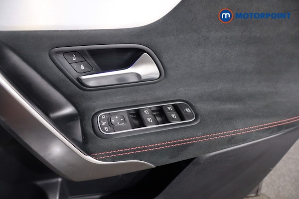 Used Mercedes-Benz A-Class 2024 for sale - 76232100: Photo 28
