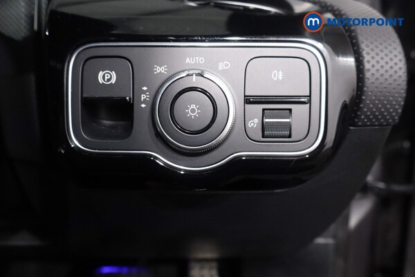 Used Mercedes-Benz A-Class 2024 for sale - 76232100: Photo 29