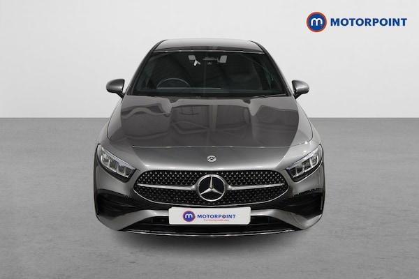 Used Mercedes-Benz A-Class 2024 for sale - 76232100: Photo 2