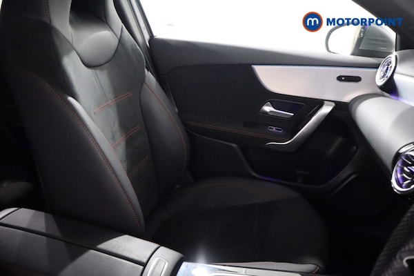Used Mercedes-Benz A-Class 2024 for sale - 76232100: Photo 31