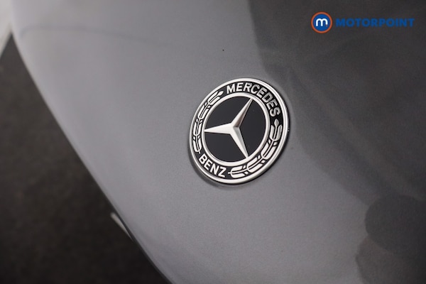Used Mercedes-Benz A-Class 2024 for sale - 76232100: Photo 36