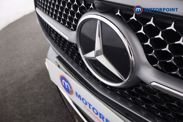 Used Mercedes-Benz A-Class 2024 for sale - 76232100: Photo 37