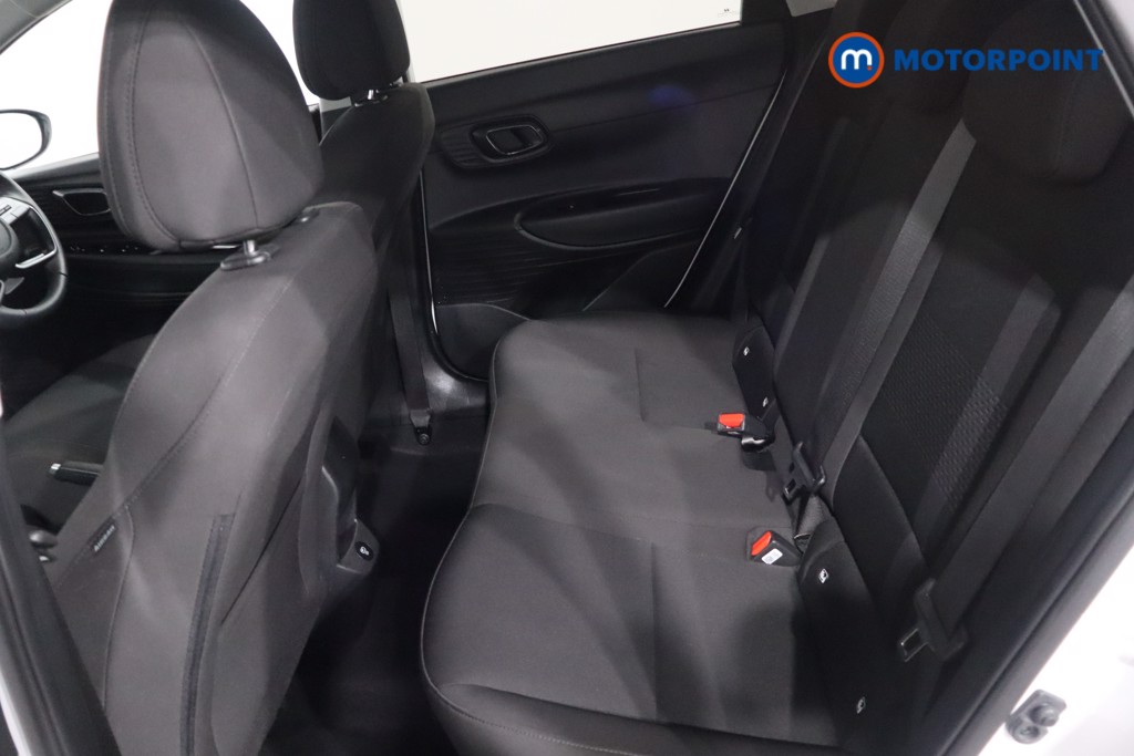 Used Hyundai i20 2025 for sale - 77381950: Photo 13