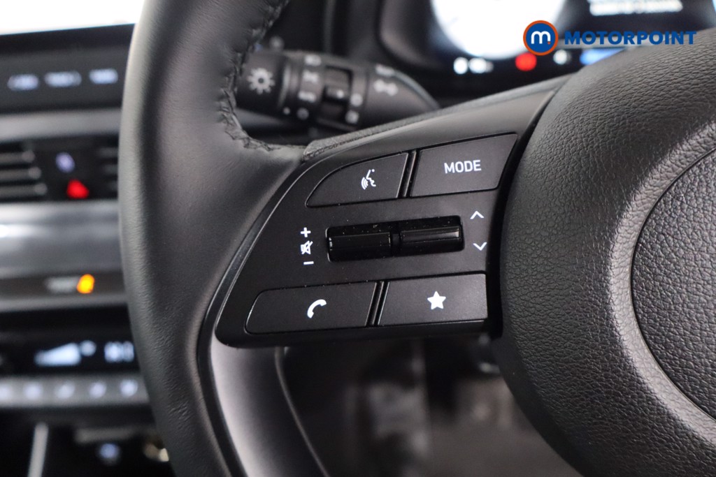 Used Hyundai i20 2025 for sale - 77381950: Photo 15