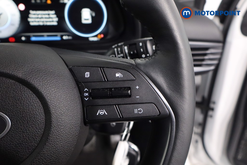 Used Hyundai i20 2025 for sale - 77381950: Photo 16