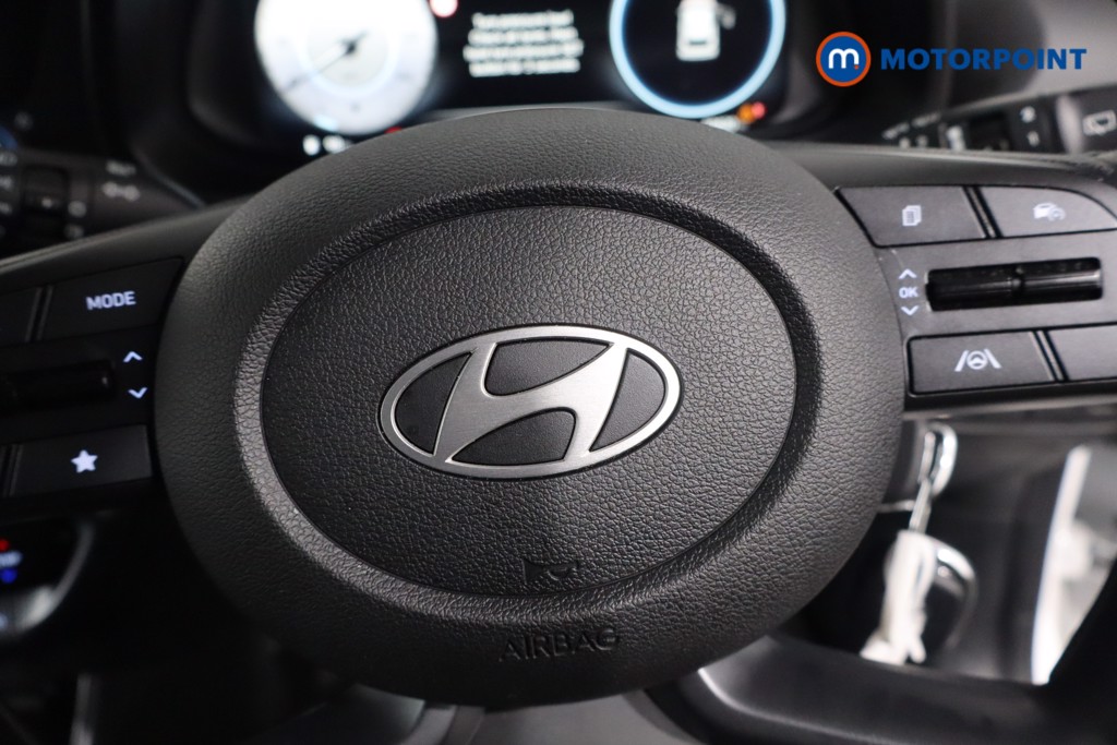 Used Hyundai i20 2025 for sale - 77381950: Photo 21