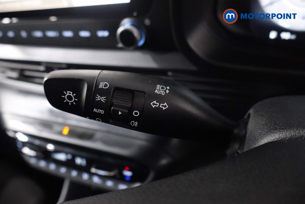 Used Hyundai i20 2025 for sale - 77381950: Photo 22