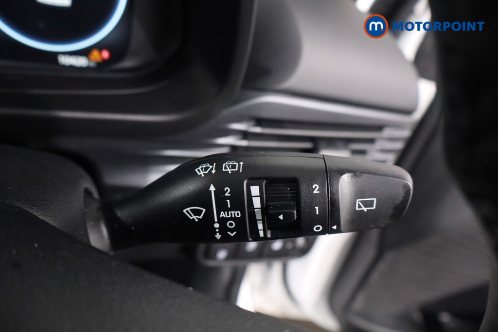 Used Hyundai i20 2025 for sale - 77381950: Photo 23