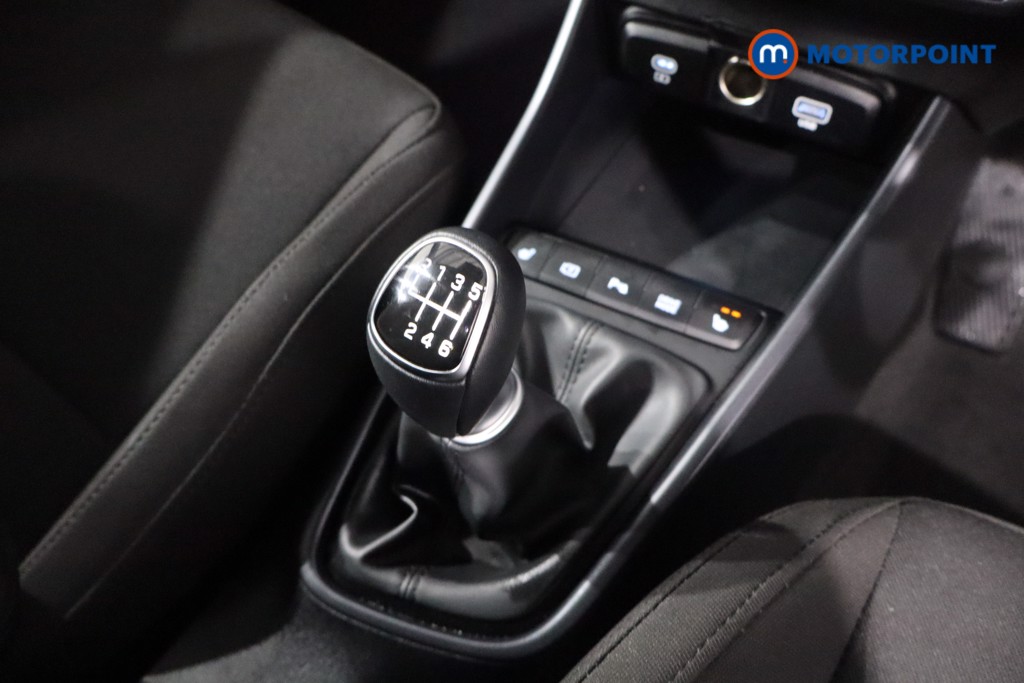 Used Hyundai i20 2025 for sale - 77381950: Photo 25