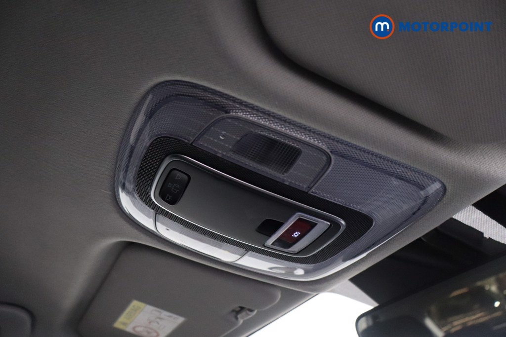 Used Hyundai i20 2025 for sale - 77381950: Photo 26