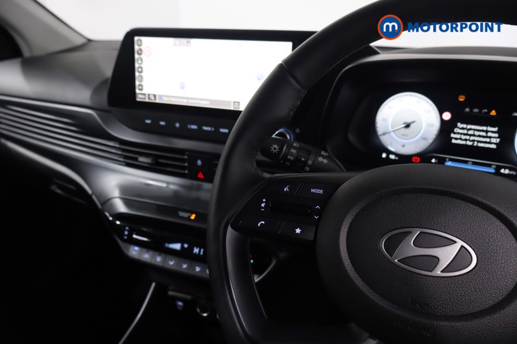 Used Hyundai i20 2025 for sale - 77381950: Photo 27