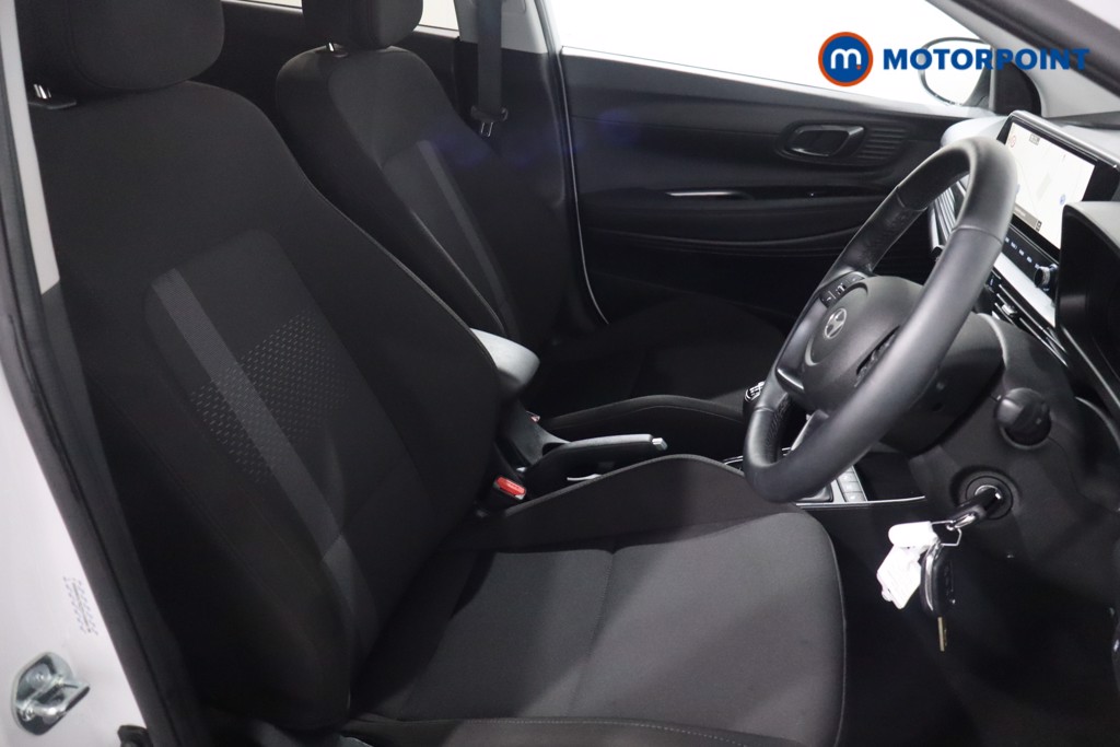 Used Hyundai i20 2025 for sale - 77381950: Photo 28