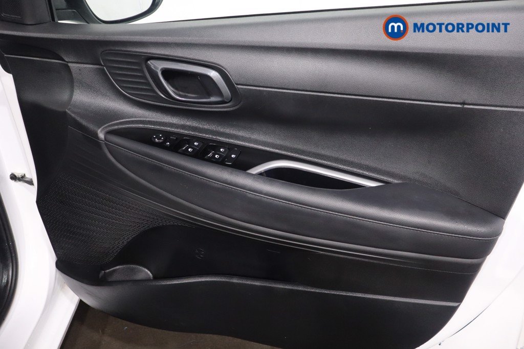 Used Hyundai i20 2025 for sale - 77381950: Photo 29