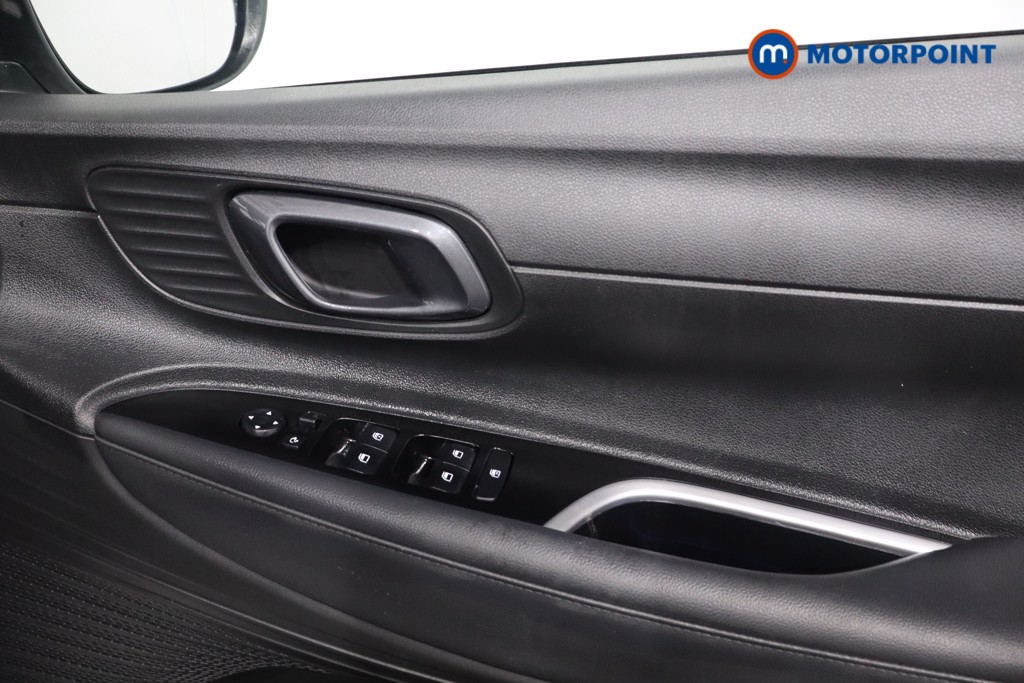 Used Hyundai i20 2025 for sale - 77381950: Photo 30