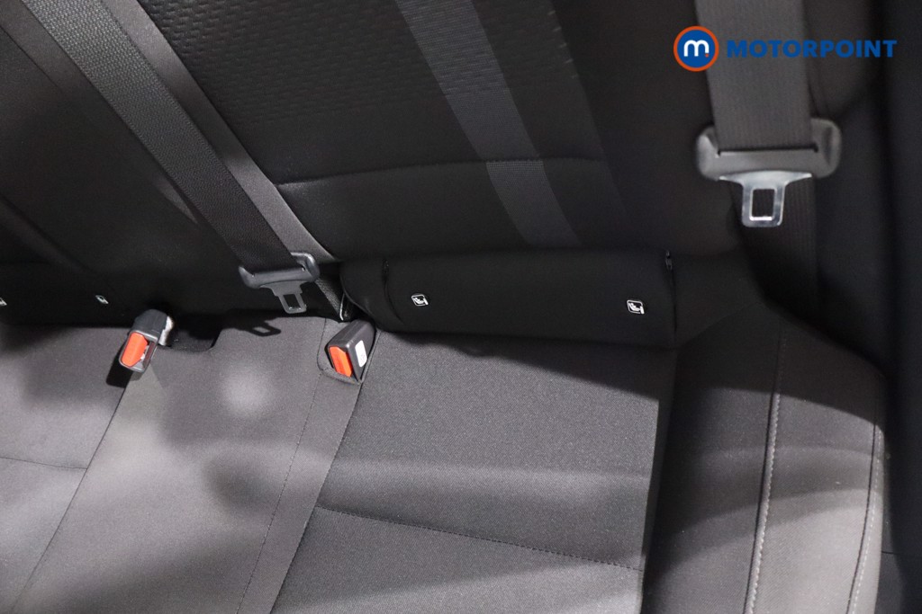 Used Hyundai i20 2025 for sale - 77381950: Photo 31