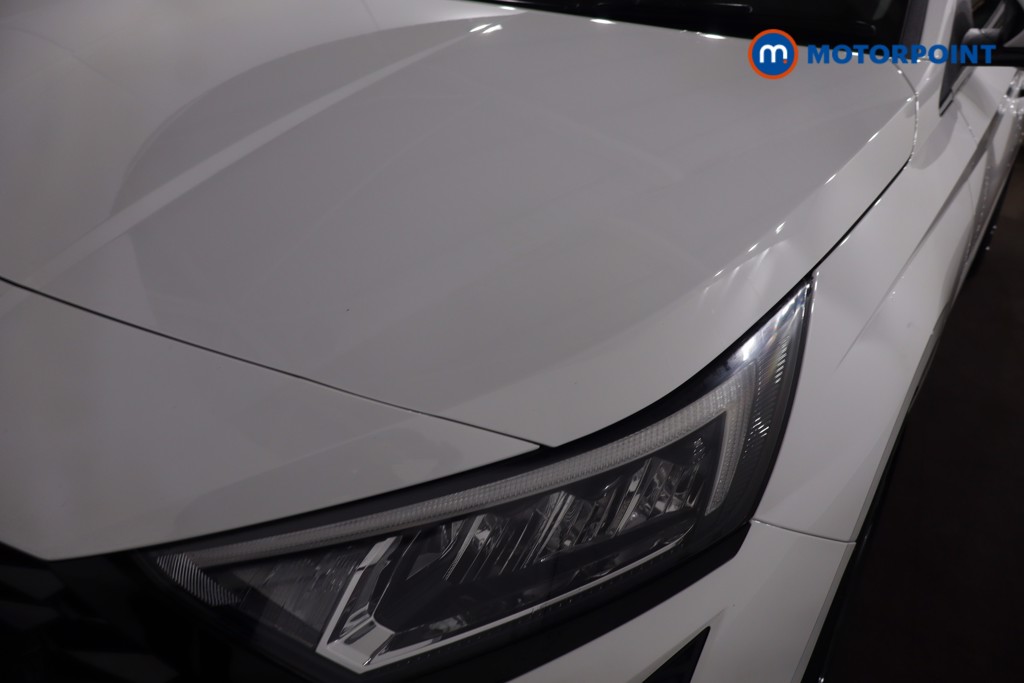 Used Hyundai i20 2025 for sale - 77381950: Photo 36