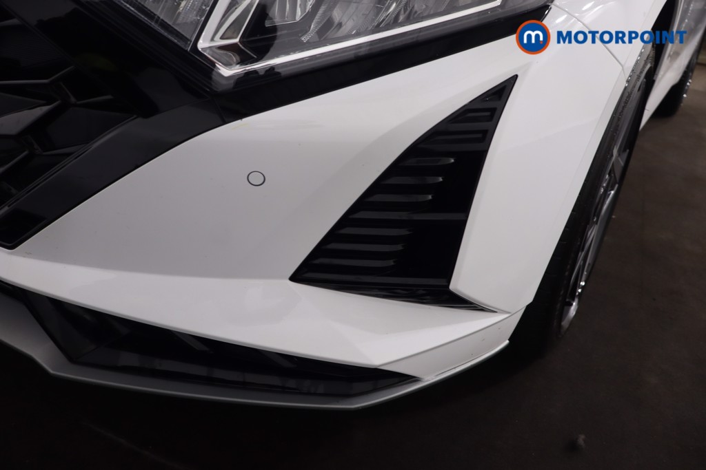 Used Hyundai i20 2025 for sale - 77381950: Photo 37