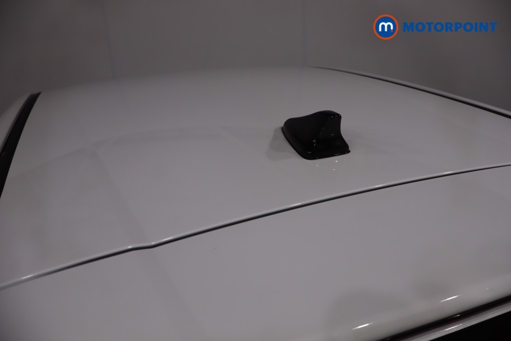 Used Hyundai i20 2025 for sale - 77381950: Photo 39