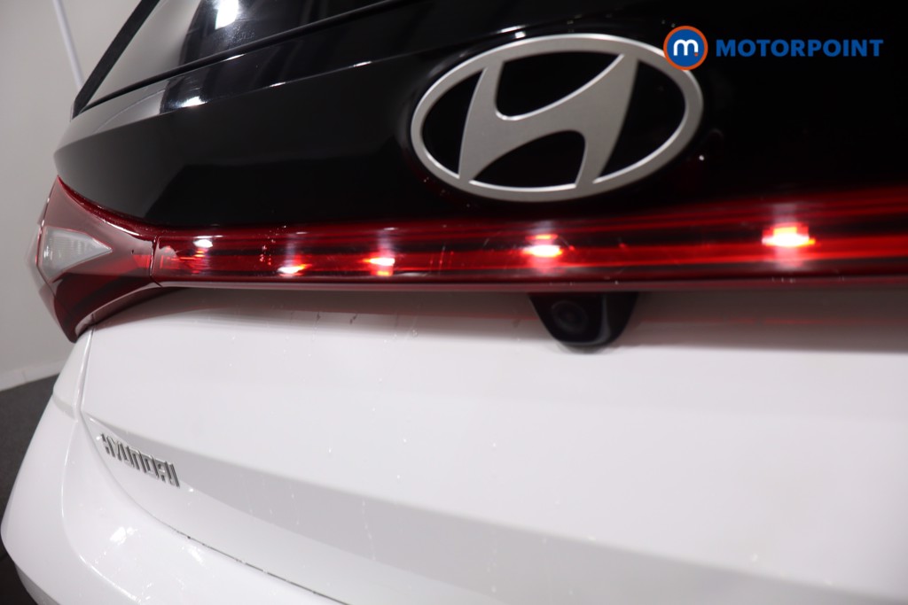 Used Hyundai i20 2025 for sale - 77381950: Photo 41