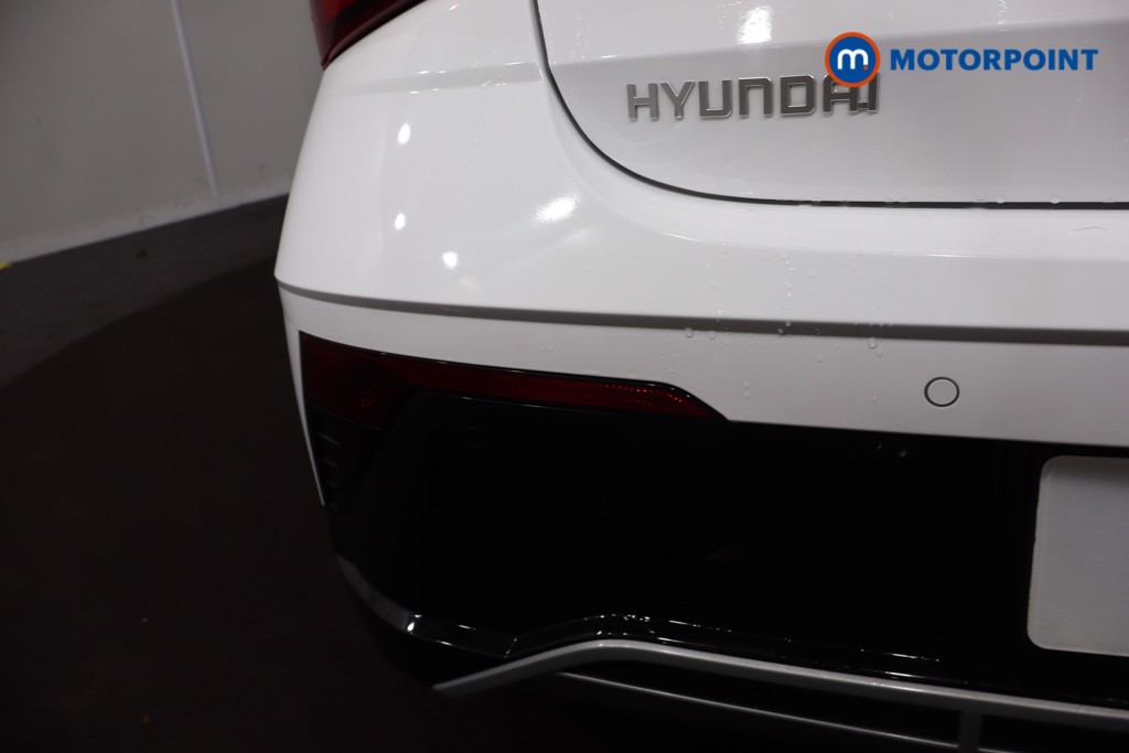 Used Hyundai i20 2025 for sale - 77381950: Photo 43