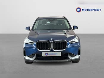 Used BMW X1 2025 for sale - 79665208: Photo