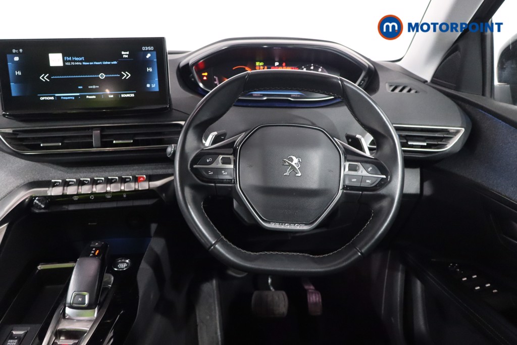 Used Peugeot 5008 2022 for sale - 76946202: Photo 11