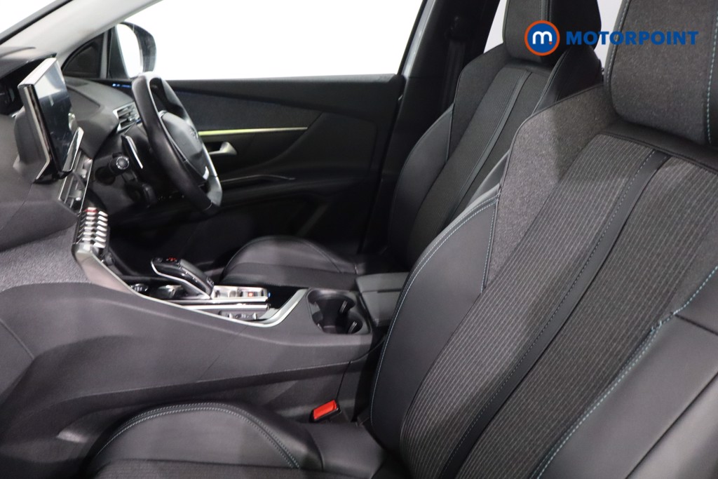 Used Peugeot 5008 2022 for sale - 76946202: Photo 12