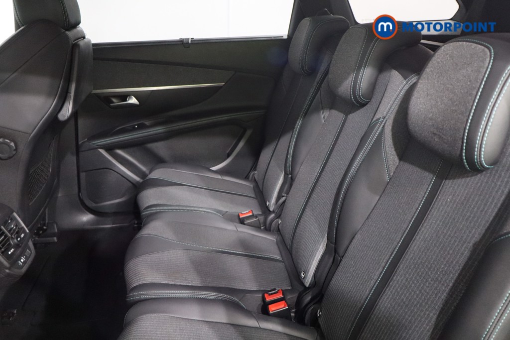Used Peugeot 5008 2022 for sale - 76946202: Photo 13