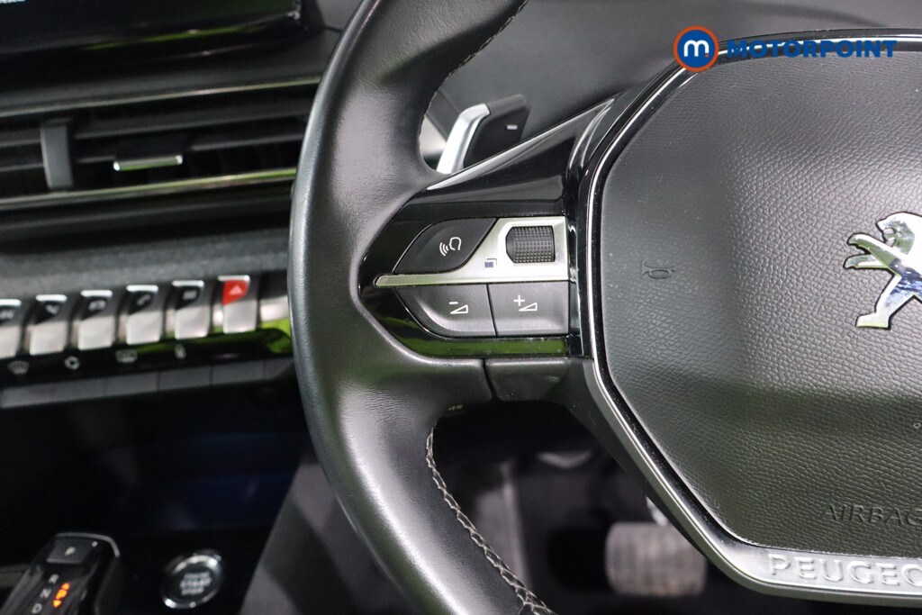 Used Peugeot 5008 2022 for sale - 76946202: Photo 15