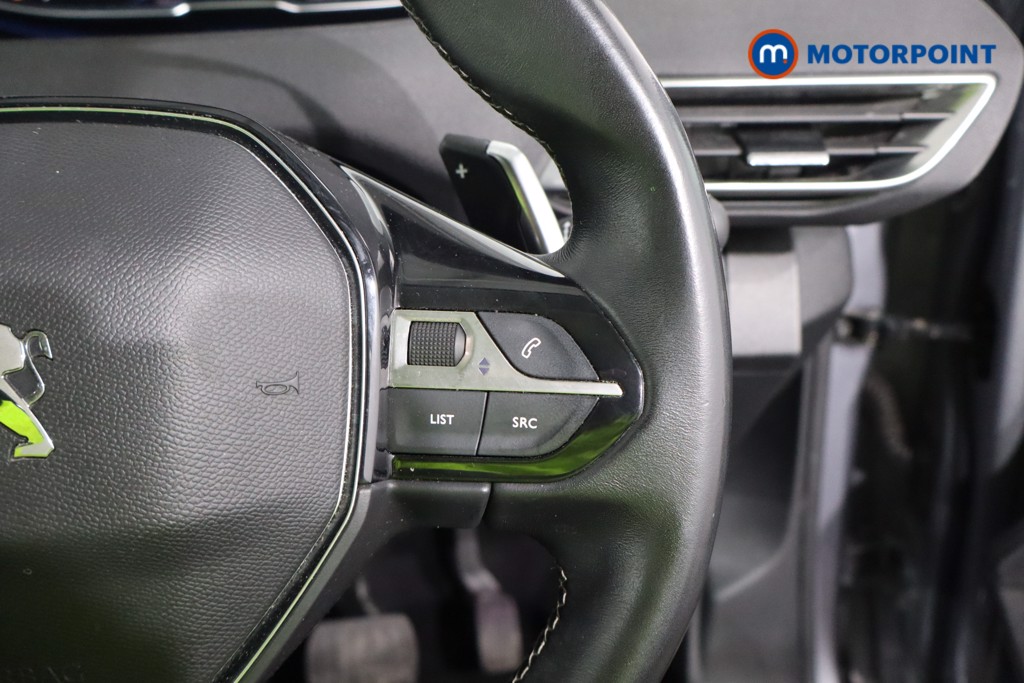 Used Peugeot 5008 2022 for sale - 76946202: Photo 16