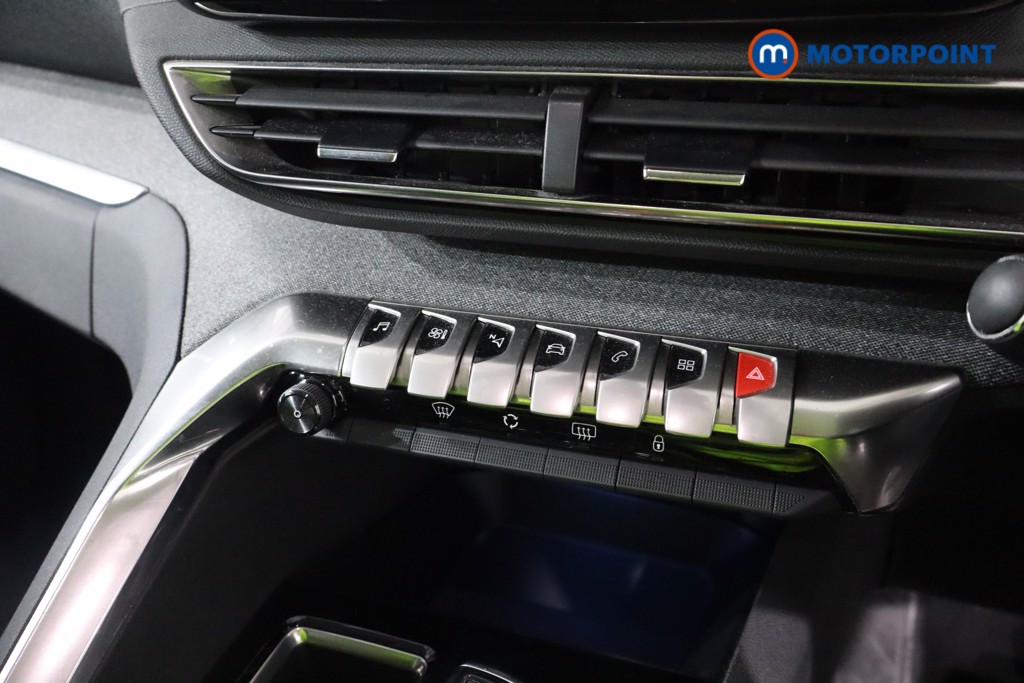 Used Peugeot 5008 2022 for sale - 76946202: Photo 22