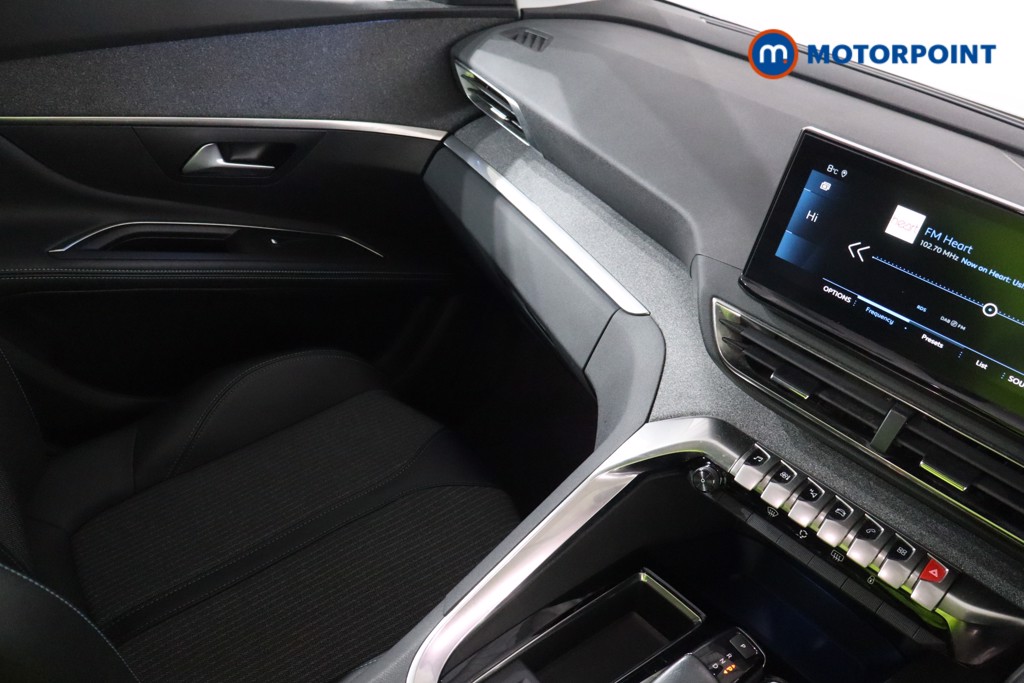 Used Peugeot 5008 2022 for sale - 76946202: Photo 23