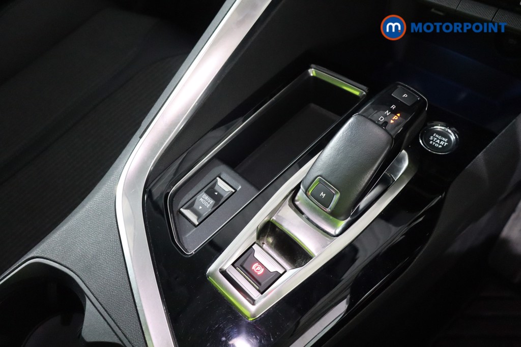 Used Peugeot 5008 2022 for sale - 76946202: Photo 24