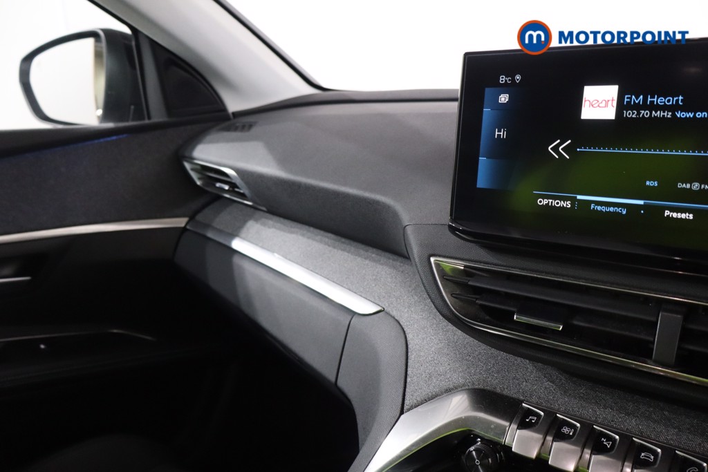Used Peugeot 5008 2022 for sale - 76946202: Photo 25