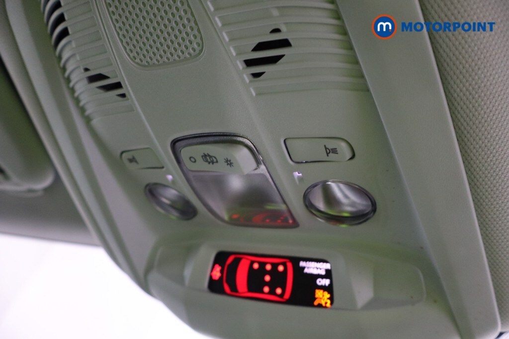 Used Peugeot 5008 2022 for sale - 76946202: Photo 26