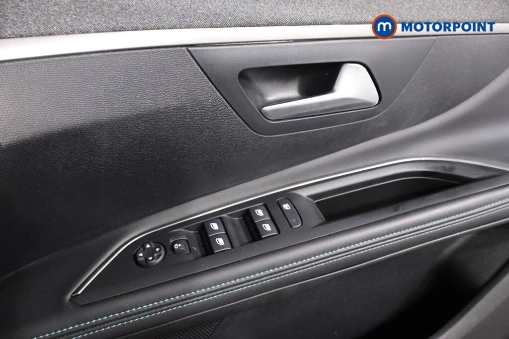 Used Peugeot 5008 2022 for sale - 76946202: Photo 27