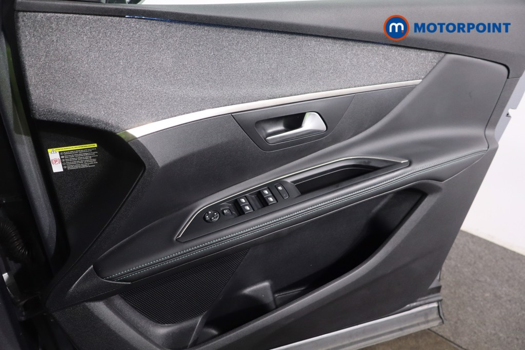 Used Peugeot 5008 2022 for sale - 76946202: Photo 28