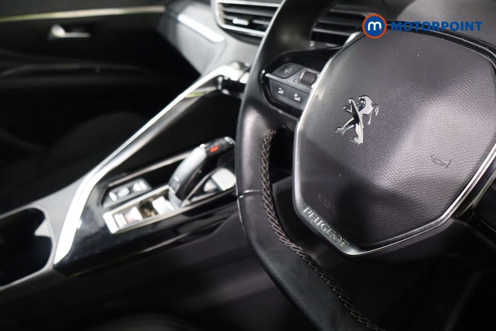 Used Peugeot 5008 2022 for sale - 76946202: Photo 29