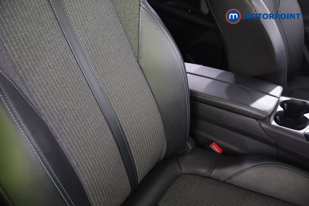 Used Peugeot 5008 2022 for sale - 76946202: Photo 31