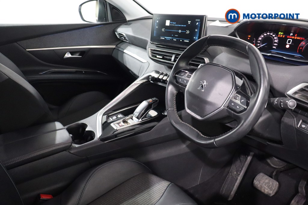 Used Peugeot 5008 2022 for sale - 76946202: Photo 32