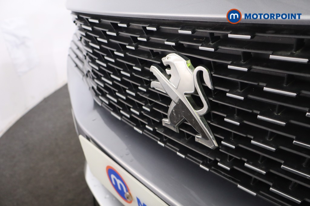 Used Peugeot 5008 2022 for sale - 76946202: Photo 33