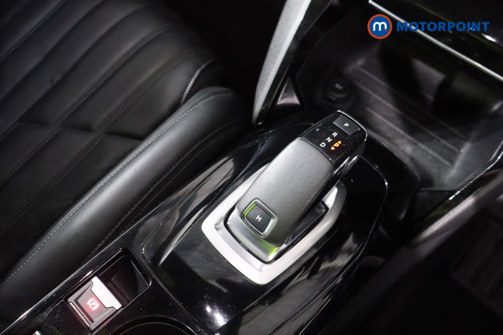 Used Peugeot 2008 2021 for sale - 77665878: Photo 23