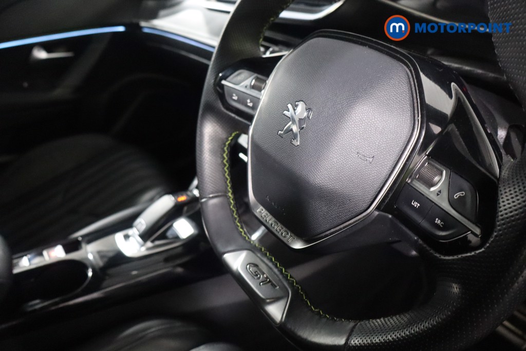 Used Peugeot 2008 2021 for sale - 77665878: Photo 31