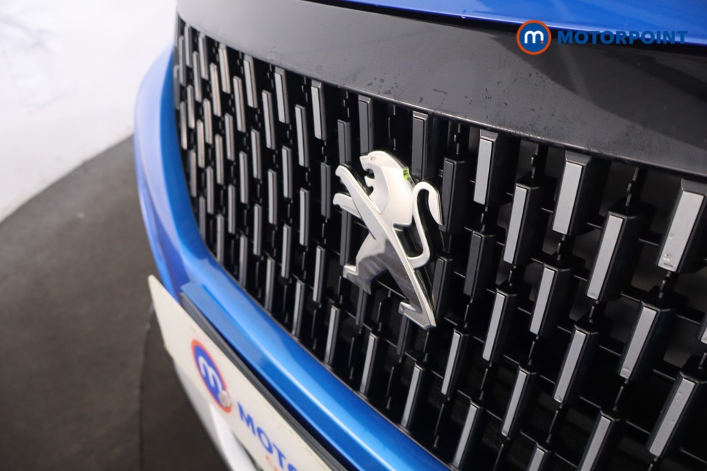 Used Peugeot 2008 2021 for sale - 77665878: Photo 33