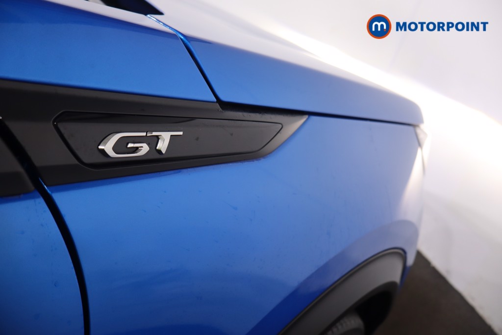 Used Peugeot 2008 2021 for sale - 77665878: Photo 35