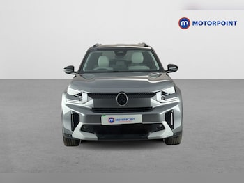 Used Citroen C3 Aircross 2025 for sale - 79054854: Photo