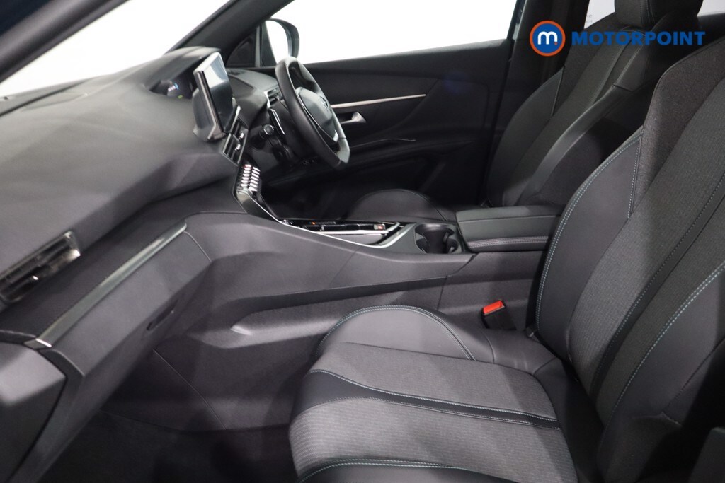 Used Peugeot 3008 2024 for sale - 77932190: Photo 12