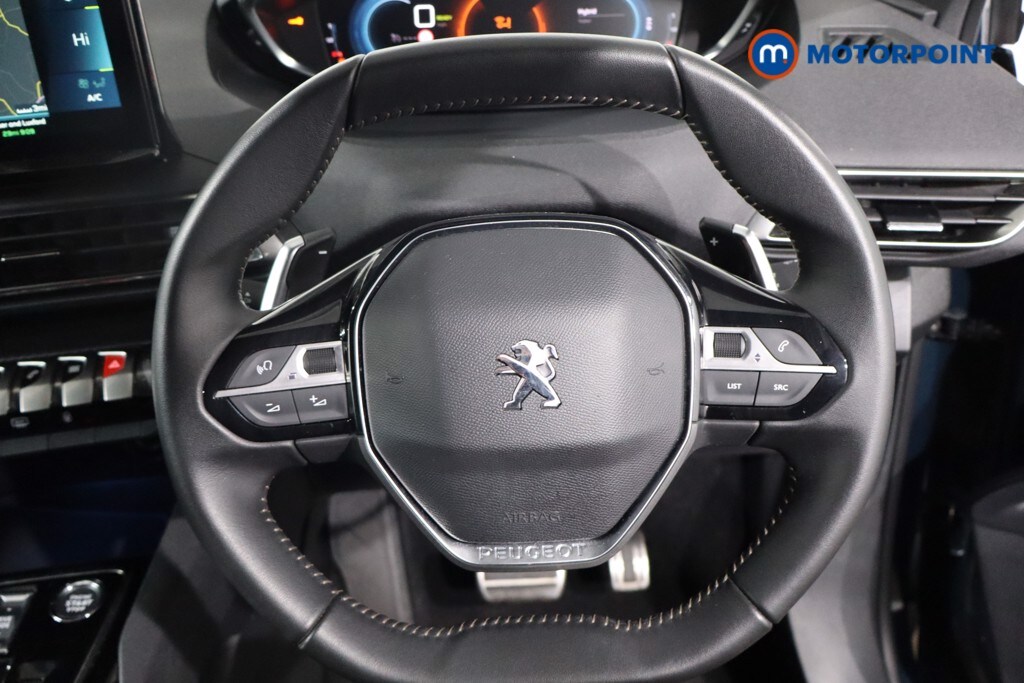 Used Peugeot 3008 2024 for sale - 77932190: Photo 14